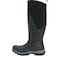Muck Boot Co Women's Arctic Sport II Waterproof Tall Boot, 17 in Height, Black, 8 AS2T-000-BLK-080 - alternate 7